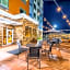 Fairfield by Marriott Inn & Suites Houston League City