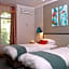 Peermont Metcourt at Khoroni Thohoyandou