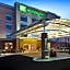 Holiday Inn - Grand Rapids North