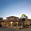 Days Inn by Wyndham Oak Ridge Knoxville