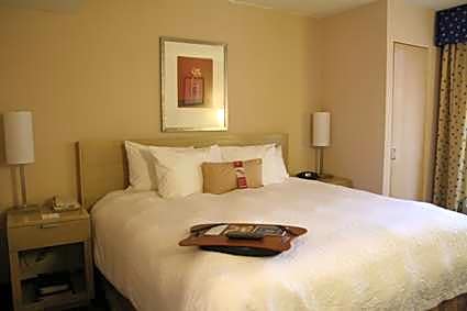 Hampton Inn Manhattan Chelsea
