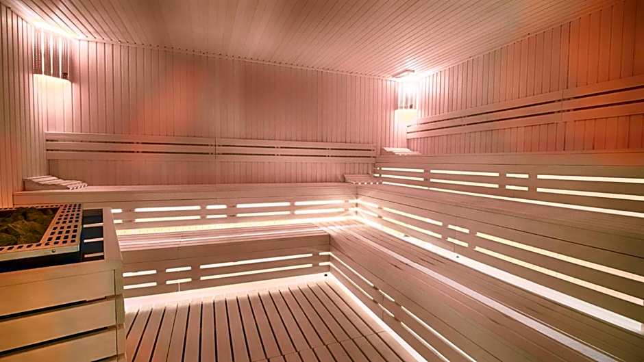 Hotel Buket Zlatibor