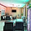 Mixay Paradise Hotel