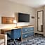 Candlewood Suites Springfield By IHG