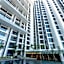 Homesuite' Home @ The Shore Kota Kinabalu