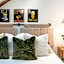 Saint Philip Residence