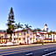 Mar Monte Hotel, By Hyatt