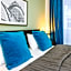 Jimmy's Apartments Emerald