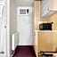 Cooma Motor Lodge Motel