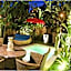 The Gardens Seminyak