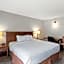 Country Inn & Suites by Radisson, Saskatoon, SK