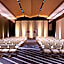 JW Marriott Dallas Arts District