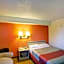 Motel 6-Council Bluffs, IA - Omaha East