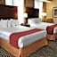 Blake Hotel New Orleans, BW Premier Collection