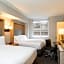 Holiday Inn New York City - Wall Street By IHG