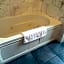 Morris House Hotel - Bed And Breakfast