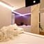 POPULA - The Lifestyle Hotel