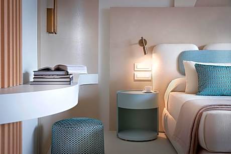 Superior Suite - Annex