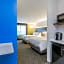 Holiday Inn Express and Suites- South Bend Casino By IHG