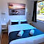 Clarence Head Caravan Park