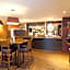 Premier Inn Preston Central