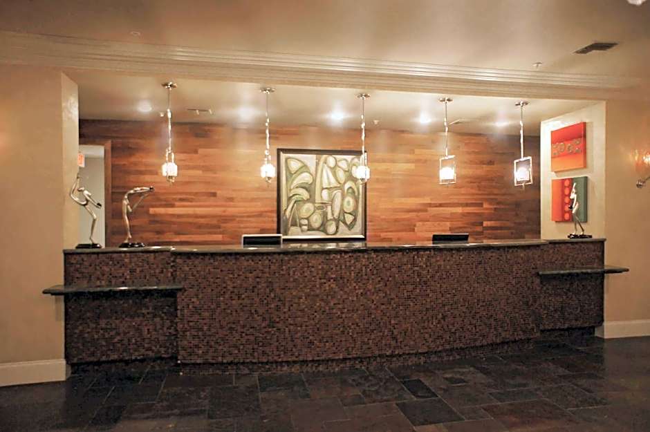 La Quinta Inn & Suites by Wyndham Broussard - Lafayette Area
