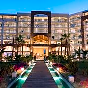 BelAir SunClub Cabos by Krystal Grand
