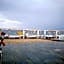 Cosmopolita Hotel Boutique & Spa