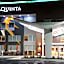 La Quinta Inn & Suites by Wyndham Perry