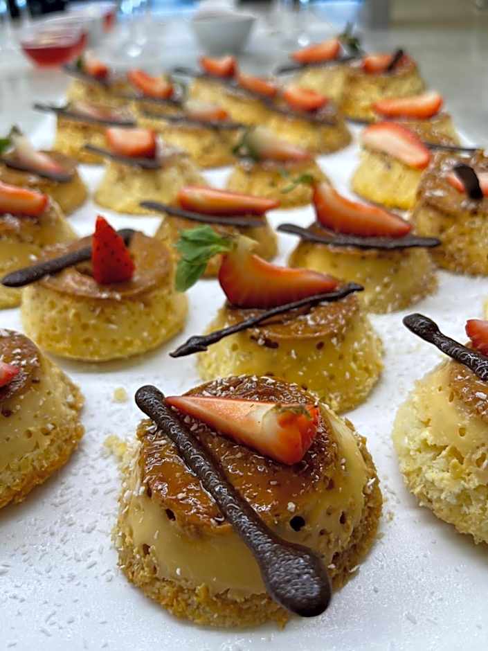 Enotel Lido Madeira - All Inclusive