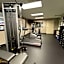 Wyndham Minneapolis South/Burnsville