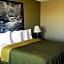 Super 8 by Wyndham Ridgecrest