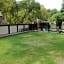 Palm Spring A Boutique Hotel