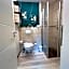 Apartmenthaus Wertheim