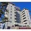 Hotel Route Inn Shimada Ekimae