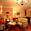 Hotel Residenz Rennhack