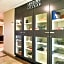 CANDLEWOOD SUITES - LODI By IHG