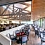Crowne Plaza Atlanta SW - Peachtree City By IHG