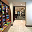 Staybridge Suites Akron-Stow-Cuyahoga Falls By IHG