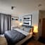 Snorri's Guesthouse