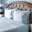 Recanto da Passagem Boutique Hotel