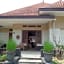 Merbabu Guest House