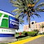 Holiday Inn Express Guanajuato By IHG