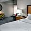 Hampton Inn By Hilton And Suites Clayton/St Louis-Galleria Area