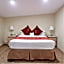 Twin Towers Inn