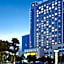 Yidu Jinling Grand Hotel Yancheng