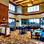 Holiday Inn Express Spokane-Downtown By IHG