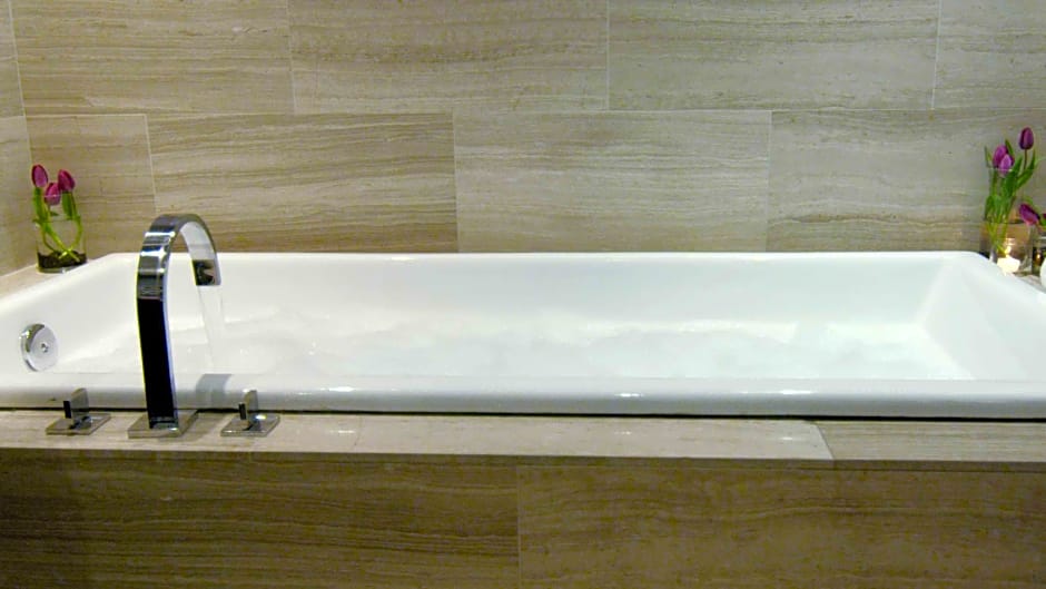 Ivy Boutique Hotel