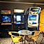 Getaways At The Lodge At Kingsbury Crossing