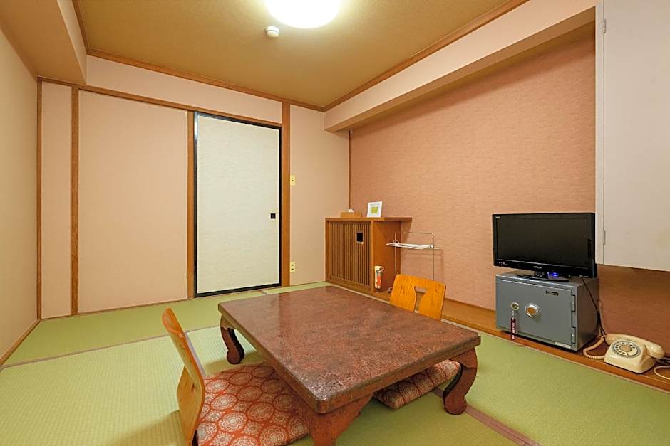 Photo 1 of 10 of Japanese Style
